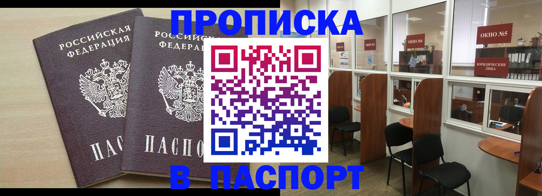 временная регистрация поиск в Щёлково